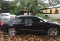 2012 Toyota Camry G AT Gasoline-3