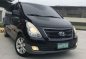 SELLING 2011 HYUNDAI Starex CVX -4