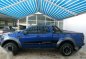 2013 Ford Ranger FOR SALE-1