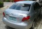 SELLING TOYOTA Vios 1.3 E manual power window-3