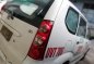 For sale TOYOTA Avanza taxi 2011-1