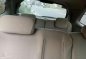 2013 TOYOTA Innova 2.5 G matic diesel-4