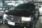 Ford Escape 2003 for sale-4