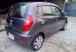 2014 Hyundai i10 automatic FOR SALE-3