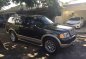 Ford Explorer 2005 FOR SALE-1