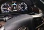 Toyota Innova 2016 FOR SALE-8