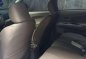 2013 Toyota Avanza G automatic FOR SALE-5