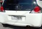 Honda Brio 2015 AT FOR SALE-2