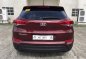 Hyundai Tucson 2017 for sale-4