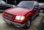 Ford Explorer 2001 for sale-1