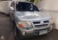 Mitsubishi Pajero 2004 For Sale -0