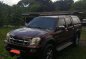 2005 Isuzu Dmax LS 4X2 FOR SALE-0