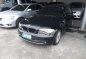 BMW 116i 2010 for sale-3