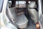 Nissan Patrol 2004 for sale-10