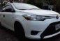 FOR SALE: TOYOTA VIOS 1.3J 2014 Superman -10