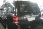 Ford Escape 2003 for sale-7