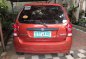 Suzuki Alto 2012 for sale-6