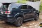 2015 Toyota Fortuner 4x2 G -Vnt turbo diesel engine-5