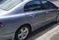 For sale! HONDA CIVIC 2007 1.8s-5