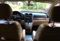 Honda CRV 4x4 2007 Repriced and very rush-5