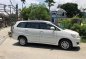 Toyota Innova G 2012 Diesel manual  First owned-2