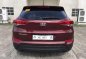 2017 Hyundai Tucson GL 2.0 Gas engine Automatic transmission-3