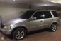 Honda Crv 2000 mdl FOR SALE-1