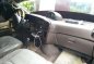 1999 HYUNDAI Starex club van Good running condition-7