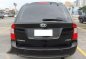 2008 Kia Carens EX CRDi Diesel AT +/- Sportsmode-3