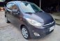 2014 Hyundai i10 automatic FOR SALE-1