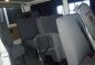 Rush! 2014- 2015 Toyota Hiace commuter-10