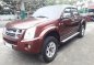 Isuzu D-Max 2009 for sale-8