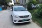 Toyota Innova G 2012 Diesel manual  First owned-1