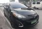 For sale 1st owned 2010 Mazda 2-0