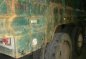 1994 Mitsubishi Fuso Dumptruck 8dc9 For Sale -6