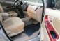 Toyota Innova G 2006 model FOR SALE-3