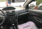 2009 Toyota Vios 1.3J FOR SALE-6