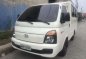 Hyundai H100 2014 FOR SALE-1