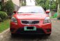 For Sale Kia Rio 2011-5