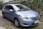 2013 Toyota Vios 1.3e Automatic for sale-4