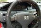 1995 Honda Civic FOR SALE-1