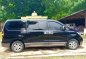 Hyundai Starex Gold 2009 FOR SALE-6