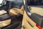 2009 HYUNDAI Grand Starex VGT Manual FOR SALE-7