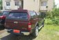 2005 Isuzu Dmax LS 4X2 FOR SALE-2