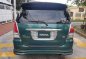 FOR SALE 2011 Toyota Innova 2.5 G Variant-3