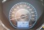Toyota Vios White manual trans, 1 year old-5