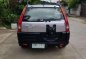 FOR SALE Honda CRV gen2 2003 Manual Transmission-2