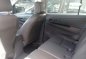 2012 Toyota Innova J Diesel Financing OK-6