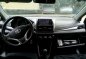 2016 Toyota Vios 1.3E MT First owner-2