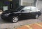 Mitsubishi Lancer 2012 for sale-4